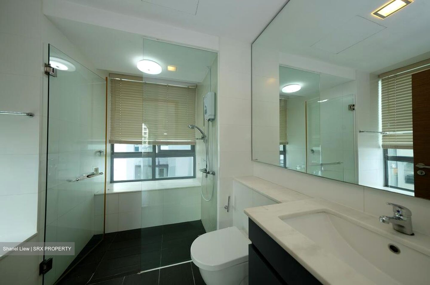 Double Bay Residences (D18), Condominium #524668171